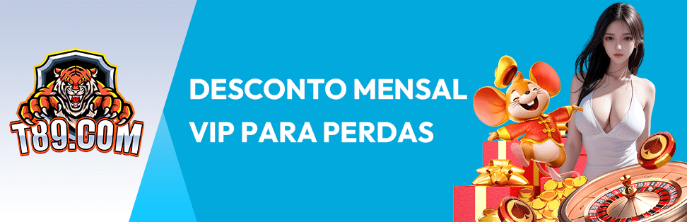 como fazer aposta no jogo do brasil